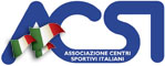 Logo ACSI